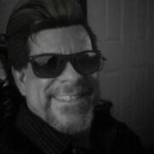 Meet your Posher, Russell